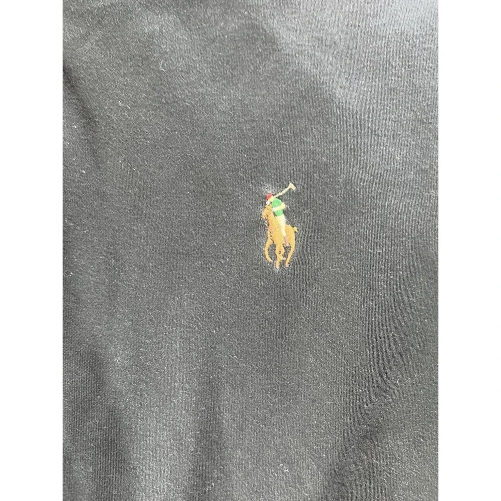 Polo Ralph Lauren this polo